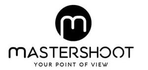 Mastershoot