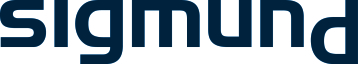 Sigmund