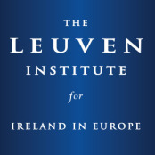 The Leuven Institute for Ireland in Europe