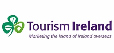 Tourism Ireland