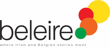 Logo Beleire 01