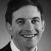 Paul Prior